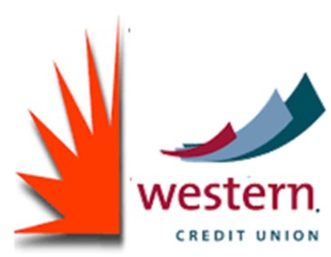 Western Credit Union